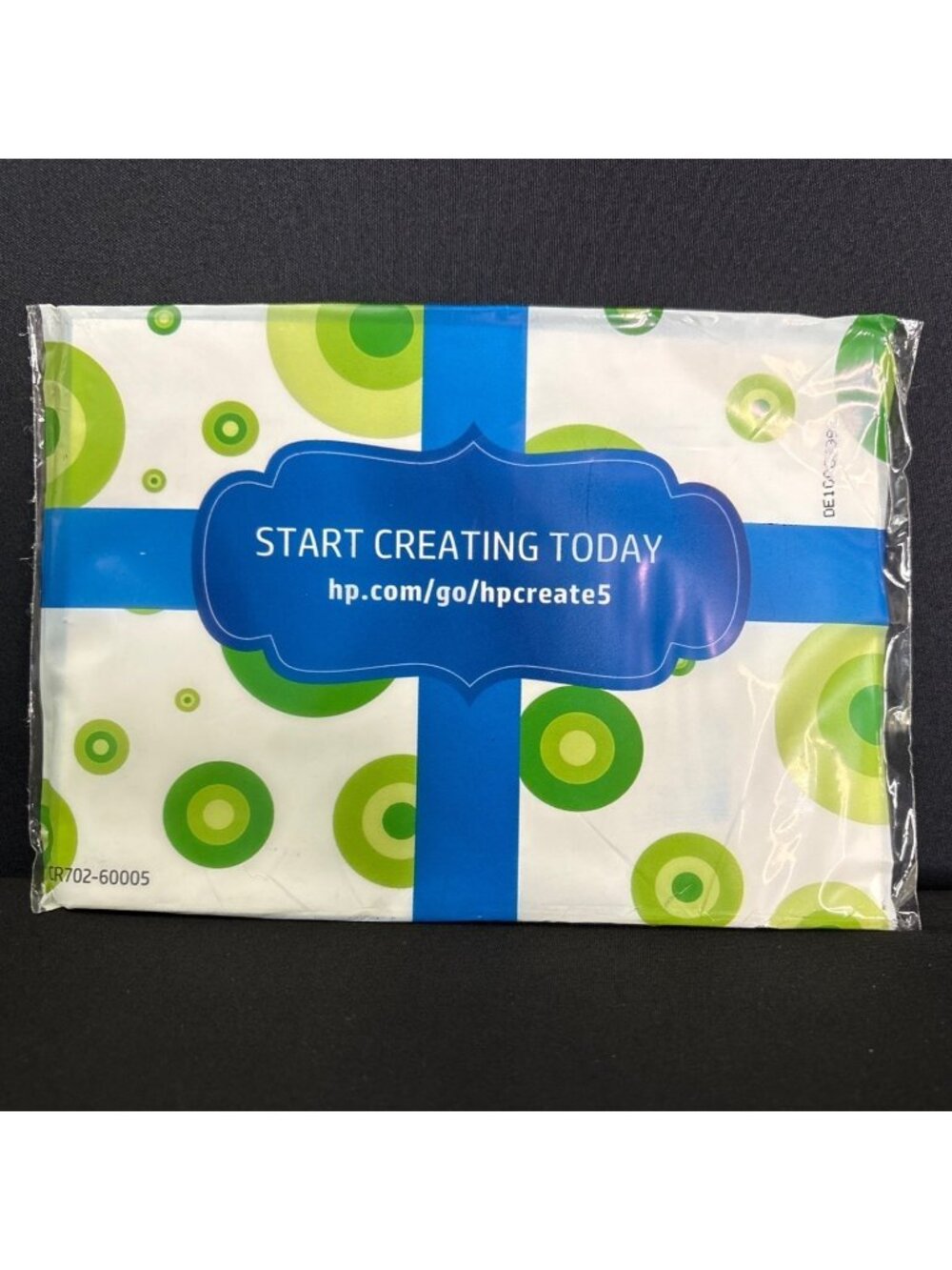 HP Photo Paper Glossy Pack 5 x 7 Some With 4 x6 With Envelopes Lot of 16 - Picture 12 of 12